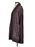 Gap Purple Cardigan Size XS - photo 5