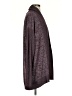 Gap Purple Cardigan Size XS - photo 4