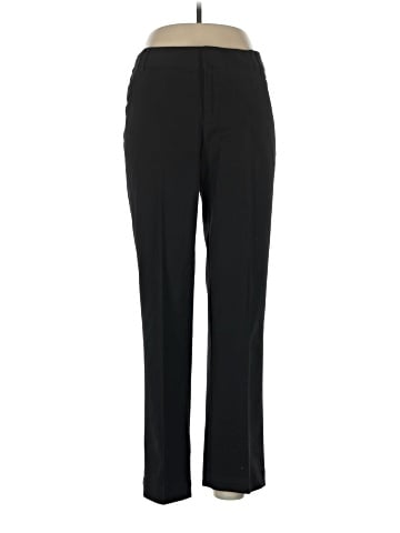 Nanette Lepore Dress Pants (view 1)