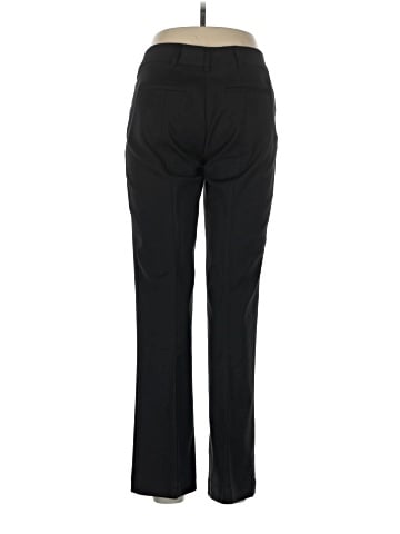 Nanette Lepore Dress Pants (view 2)