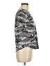Old Navy 100% Cotton Camo Gray Active T-Shirt Size M - photo 4