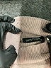 Assorted Brands Gray Casual Dress Size S - photo 4
