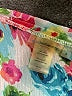 Bleu Rod Beattie 100% Polyester Teal Pink 3/4 Sleeve Blouse Size S - photo 7