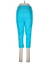 Raffinalla Color Block Blue Active Pants Size 10 - photo 2
