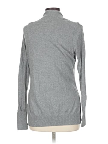 Port Authority Cardigan (view 2)