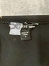 Guess Black Cocktail Dress Size S - photo 5