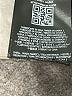 Guess Black Cocktail Dress Size S - photo 6