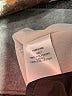 VICI 100% Polyester Animal Print Brown Cocktail Dress Size XL - photo 8