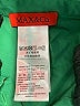Max&Co. Green Long Sleeve Button-Down Shirt Size 2 - photo 7
