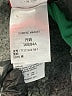 Max&Co. Green Long Sleeve Button-Down Shirt Size 2 - photo 8
