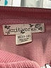 Knitworks Pink Cardigan Size 10 - 12 - photo 7