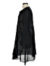 Assorted Brands Black Casual Dress Size 4 - photo 5
