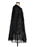 Assorted Brands Black Casual Dress Size 4 - photo 4