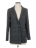 Love Tree Gray Cardigan Size S - photo 1