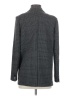 Love Tree Gray Cardigan Size S - photo 2