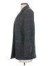 Love Tree Gray Cardigan Size S - photo 5