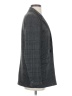 Love Tree Gray Cardigan Size S - photo 4