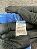 Assorted Brands 100% Cotton Blue Dress Size 2XL (kids) - photo 4