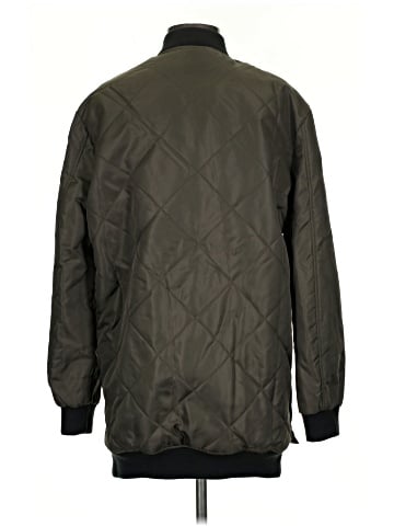 Zara Basic Jacket (view 2)