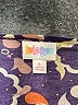 Lularoe Blue 3/4 Sleeve T-Shirt Size S - photo 7