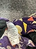 Lularoe Blue 3/4 Sleeve T-Shirt Size S - photo 8