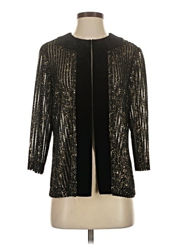 Alex Evenings Jacket (view 1)