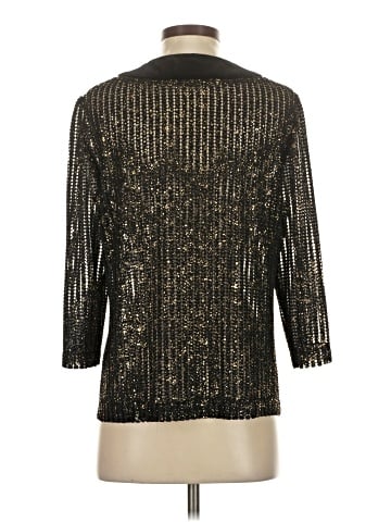 Alex Evenings Jacket (view 2)
