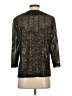 Alex Evenings Gold Jacket Size S (estimated) - photo 2