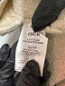 Vince. Ivory Wool Coat Size XS - photo 7