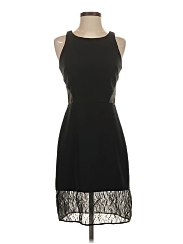 Milly Cocktail Dress (view 1)