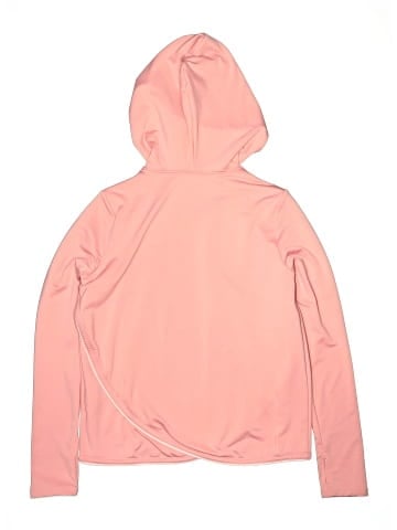 Under Armour Zip Up Hoodie (view 2)
