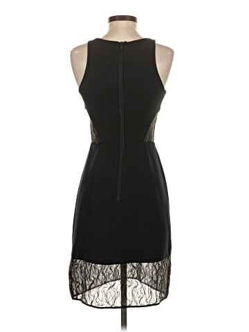 Milly Cocktail Dress (view 2)