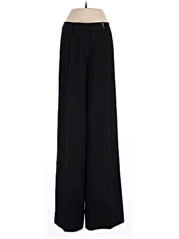 Jonathan Simkhai Dress Pants (view 1)