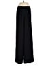 Jonathan Simkhai Black Dress Pants Size 0 - photo 1