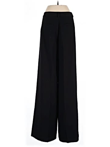 Jonathan Simkhai Dress Pants (view 2)