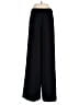 Jonathan Simkhai Black Dress Pants Size 0 - photo 2