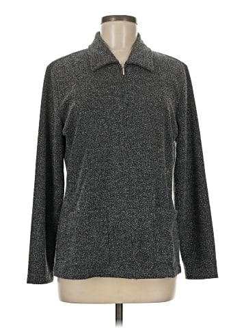 Emma James Jacket (view 1)