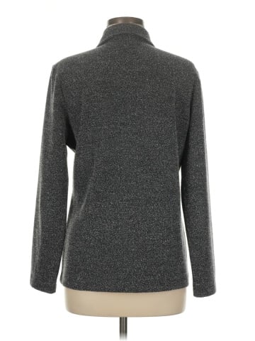 Emma James Jacket (view 2)