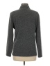 Emma James Gray Jacket Size M - photo 2