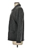 Emma James Gray Jacket Size M - photo 5
