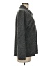 Emma James Gray Jacket Size M - photo 4