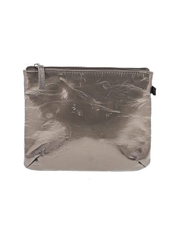 Ann Taylor Makeup Bag (view 1)