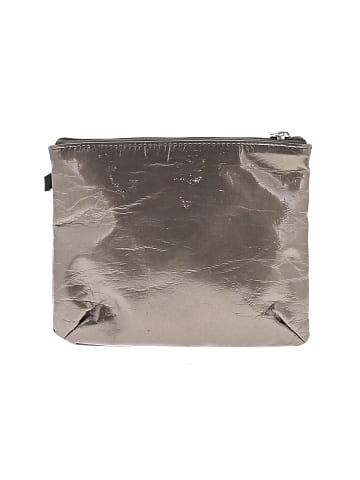 Ann Taylor Makeup Bag (view 2)