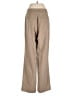 Splendid Tan Casual Pants Size XS - photo 2