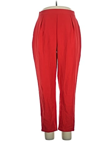 Unbranded Casual Pants (view 1)