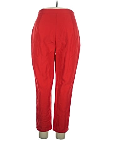 Unbranded Casual Pants (view 2)