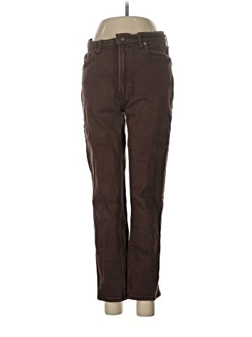 Everlane Jeans (view 1)