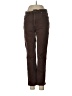 Everlane 100% Cotton Brown Jeans Size 29 waist - photo 1