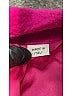 Helmut Lang 100% Silk Pink Coat Size EU (IT) 44 / US 8 - photo 6