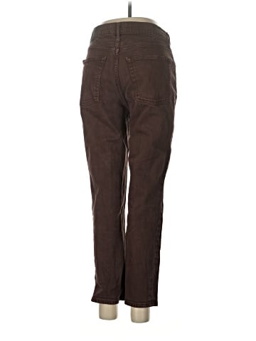 Everlane Jeans (view 2)